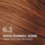 6-3-koyu-kumral-dore