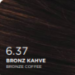6-37-bronz-kahve