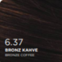 6-37-bronz-kahve