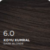 6-0-koyu-kumral