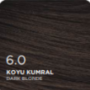 6-0-koyu-kumral