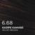 6-68-kadife-kahvesi