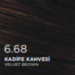 6-68-kadife-kahvesi