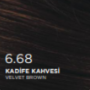 6-68-kadife-kahvesi