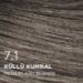7-1-kullu-kumral