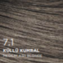 7-1-kullu-kumral