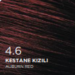 4-6-kestane-kizili