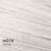 notr