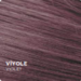 viyole