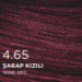 4-65-sarap-kizili