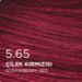 5-65-cilek-kirmizisi