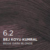6-2-bej-koyu-kumral