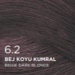 6-2-bej-koyu-kumral