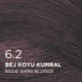 6-2-bej-koyu-kumral