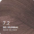 7-2-bej-kumral