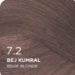 7-2-bej-kumral