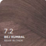 7-2-bej-kumral
