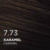 7-73-karamel