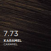 7-73-karamel
