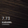 7-73-karamel