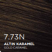 7-73n-altin-karamel