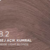 8-2-bej-acik-kumral