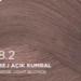 8-2-bej-acik-kumral