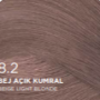 8-2-bej-acik-kumral