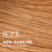 8-73-acik-karamel