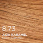 8-73-acik-karamel