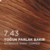 7-43-yogun-parlak-bakir