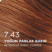 7-43-yogun-parlak-bakir