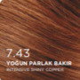 7-43-yogun-parlak-bakir