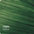 yesil