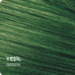 yesil