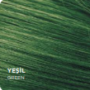 yesil
