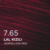 7-65-lal-kizili