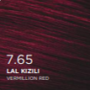 7-65-lal-kizili
