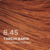8-45-tarcin-bakir