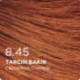 8-45-tarcin-bakir