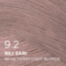 9-2-bej-sari