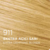911-ekstra-acici-sari