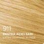 911-ekstra-acici-sari