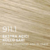 911-1-ekstra-acici-kullu-sari