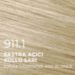 911-1-ekstra-acici-kullu-sari