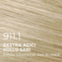 911-1-ekstra-acici-kullu-sari