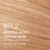911-2-ekstra-acici-viyole-sari