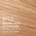 911-2-ekstra-acici-viyole-sari