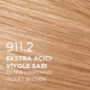 911-2-ekstra-acici-viyole-sari