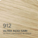 912-ultra-acici-sari